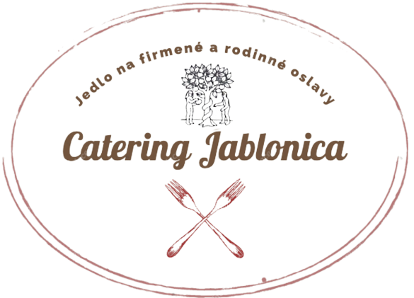 Catering Jablonica